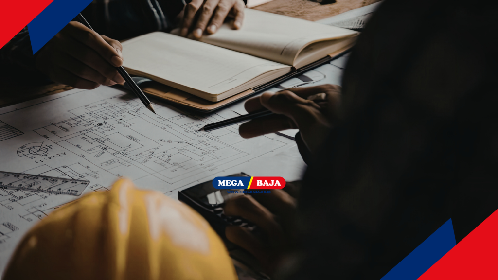 Menjalin Komunikasi Manusiawi Dalam Dunia Konstruksi
