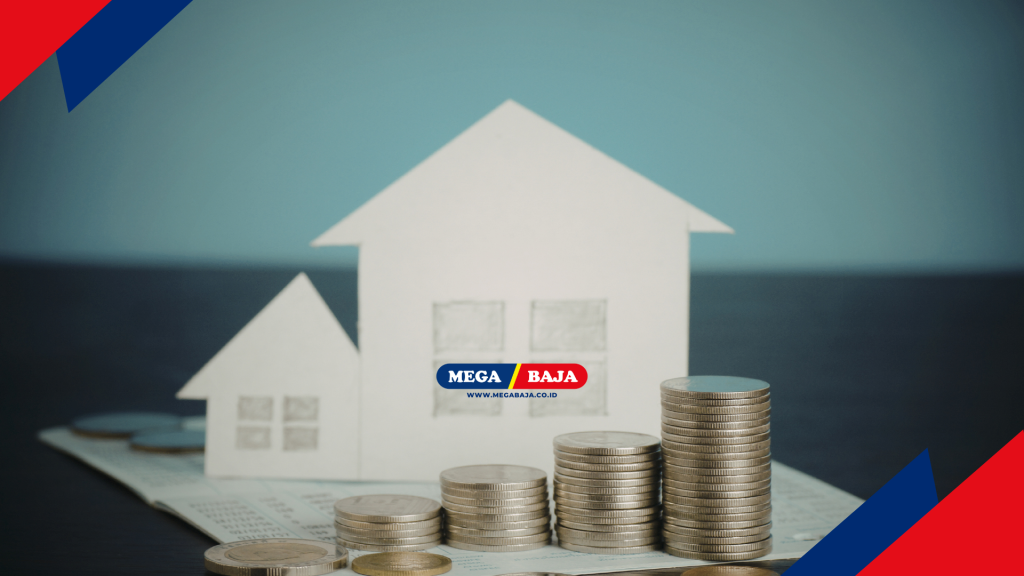 Property Investment Strategies for Young Families