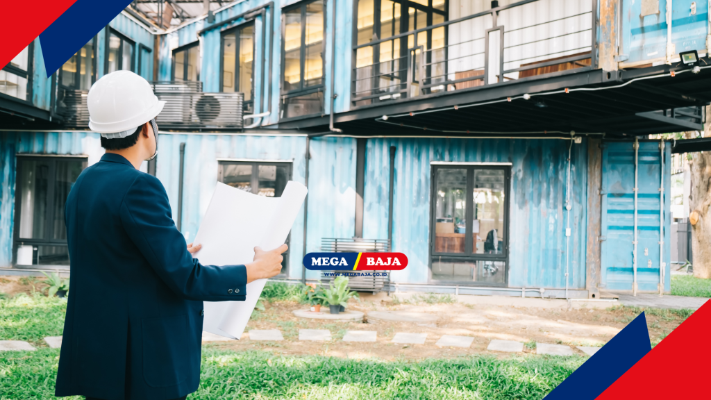 Menjaga Nilai Investasi Properti Jangka Panjang