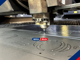 Besi Plat: Harmoni Inovasi Modern Dalam Bingkai Efisiensi Konstruksi