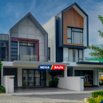 Dinding Rumah Kopel : Solusi Bijak Renovasi Hunian Nyaman Modern