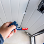 Pintu dan Peran Penting Inovasi Dalam Dunia Konstruksi