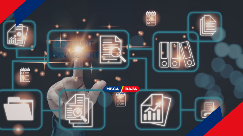 Leveraging Technology for Accurate Price Information