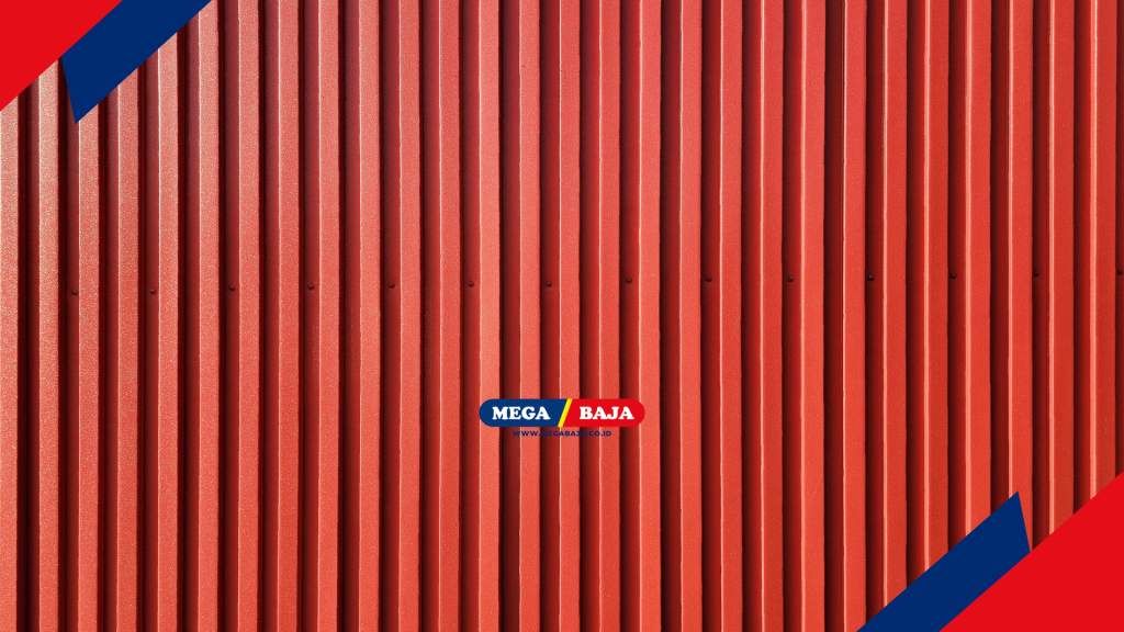 Practical Metal Pladimet for Walls and Ceilings