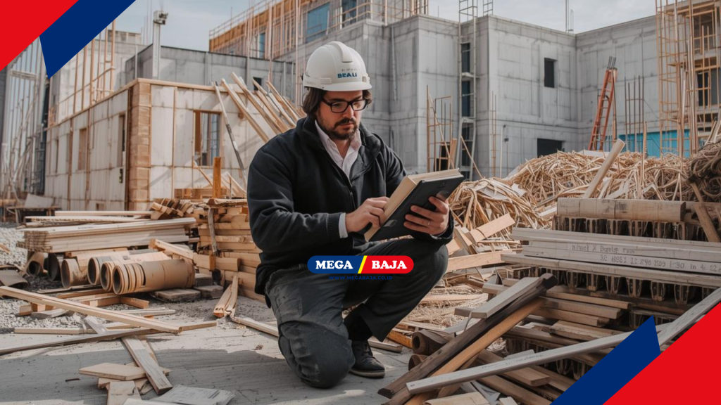 Informasi Terkini Mengenai Harga Dan Spesifikasi