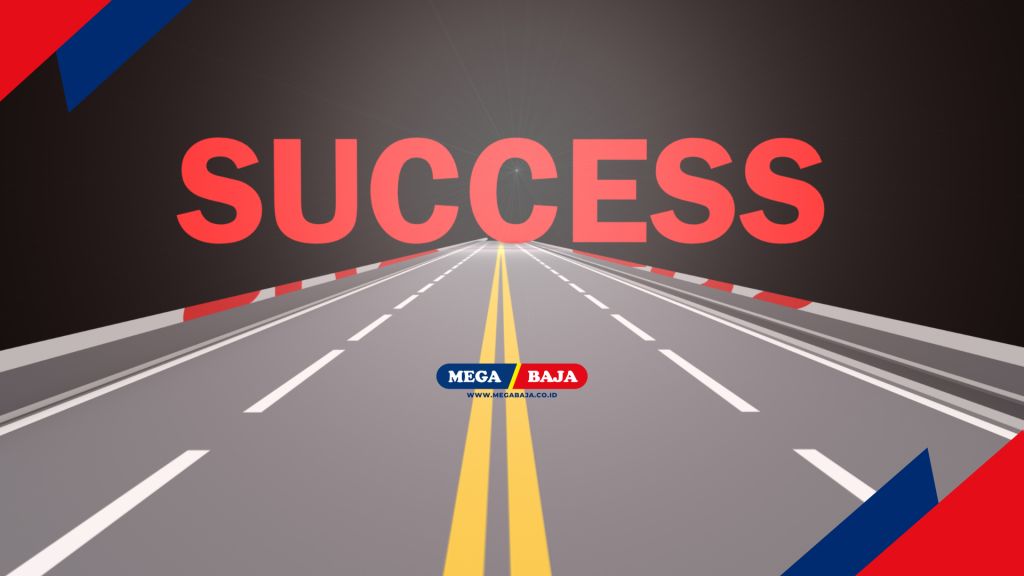 Strategi Distribusi Untuk Jangkauan Luas