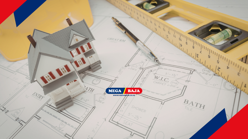 The Role of Architecture in Creating Family Happiness