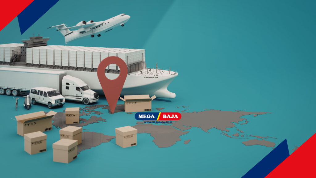 visi 2030 dengan target mencapai 200 outlet yang tersebar luas