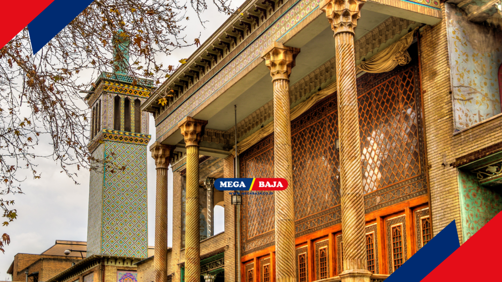 Mengoptimalkan Investasi Melalui Pemilihan Atap Tepat