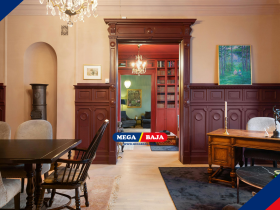 Investasi Bernilai Tinggi Melalui Furnitur Berkualitas