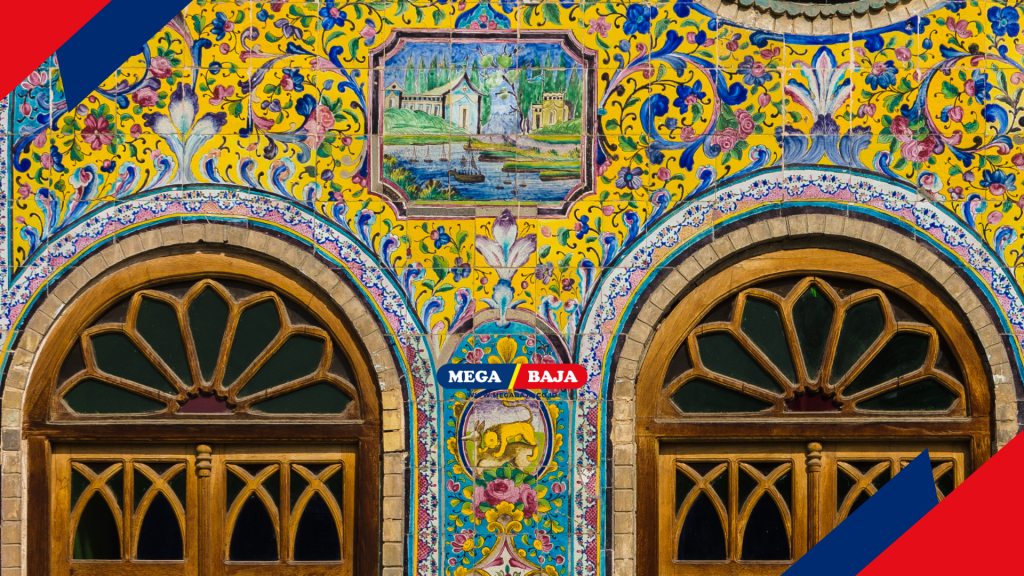 Sirkulasi Udara Di Bawah Atap