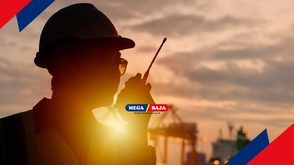 Trusted Leadership in the Construction Industry