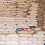 Ruang Pangan Aman: Bagaimana Mendesain Gudang Logistik yang Efisien ?