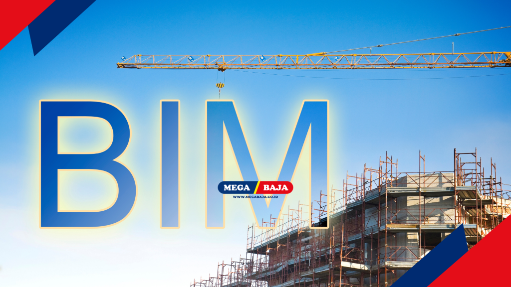 Mengapa Potensi Mahasiswa Begitu Besar dalam Menguasai BIM?