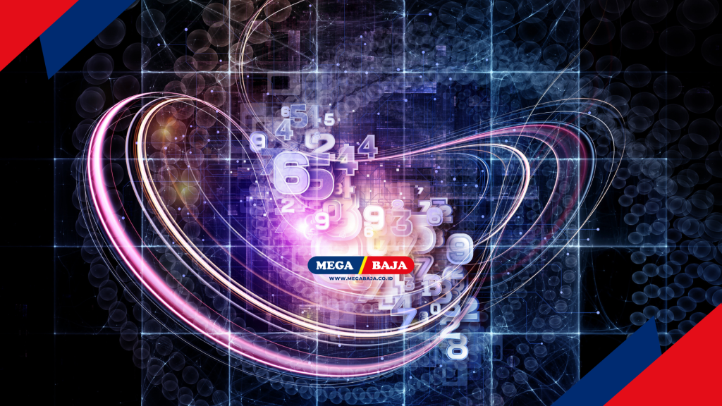 Digital Simulation Accelerates the Development Process