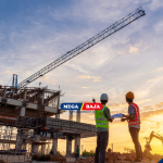 RENOVASI STRUKTUR: BAGAIMANA MEMILIH MATERIAL TERBAIK UNTUK ANTISIPASI RISIKO BENCANA?