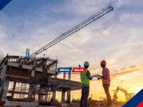RENOVASI STRUKTUR: BAGAIMANA MEMILIH MATERIAL TERBAIK UNTUK ANTISIPASI RISIKO BENCANA?