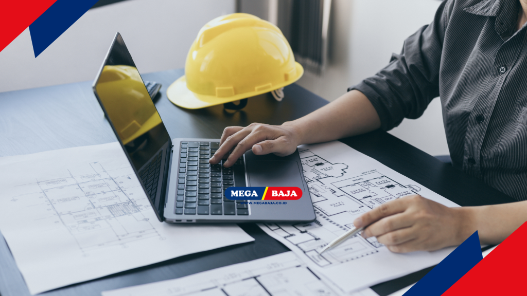 Mengapa Pemahaman Ergonomi Menjadi Keunggulan Desain ?