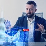 MENGENAL KONSTRUKSI DIGITAL : BELAJAR BIM DAN RELEVANSINYA DENGAN MASA DEPAN