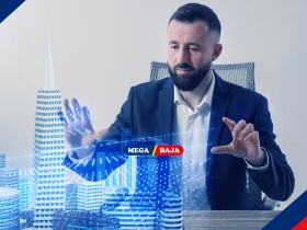 MENGENAL KONSTRUKSI DIGITAL : BELAJAR BIM DAN RELEVANSINYA DENGAN MASA DEPAN
