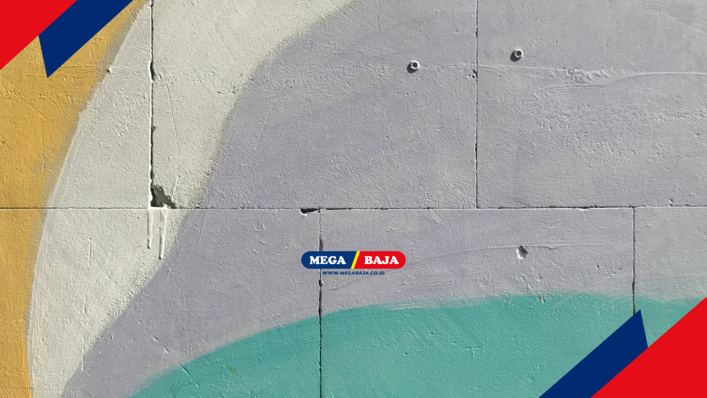 Estetika Dan Perlindungan Melalui Warna Tepat