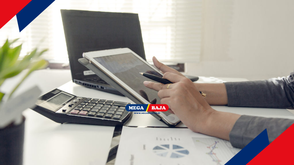 Kesimpulan Strategis Proyek