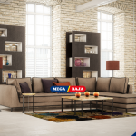 ruang industrial loft membawa kita pada pemahaman baru tentang arti sebuah hunian modern