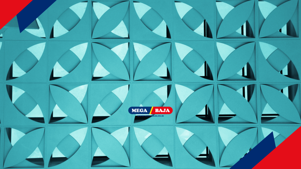Analisis Biaya Investasi Estetika Dinding dengan Wallpaper