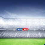 SISTEM KELISTRIKAN STADION : MENJAMIN KEANDALAN INFRASTRUKTUR OLAHRAGA