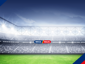 SISTEM KELISTRIKAN STADION : MENJAMIN KEANDALAN INFRASTRUKTUR OLAHRAGA