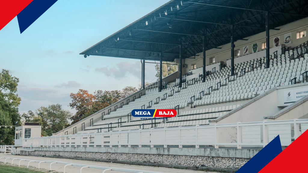 The mechanical ventilation system of a closed stadium requires a very stable and continuous supply of electrical power.
