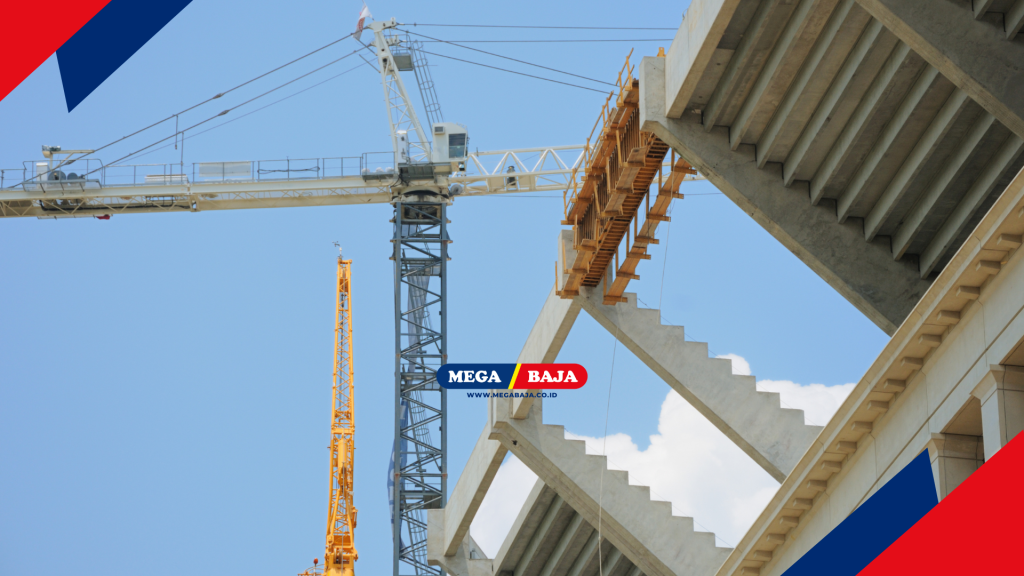 renovasi stadion