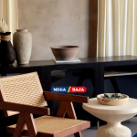 Earthy Color Trends: Why Your Home Interior Design Should Change Now?