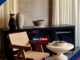 Earthy Color Trends: Why Your Home Interior Design Should Change Now?