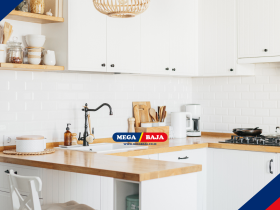 PREGNANCY FRIENDLY KITCHEN, NO PICTURES OF PREGNANT WOMEN