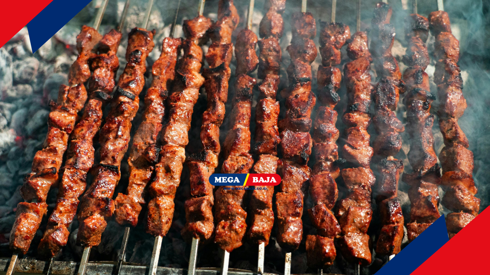 Dapur Kurban Nyaman: Bagaimana Desain Ruang Membantu Kelancaran Memasak?