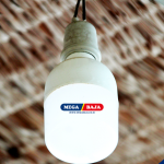 STRATEGI KABEL LISTRIK: BAGAIMANA AMANKAN PLAFON DARI BAHAYA POHON MAHONI