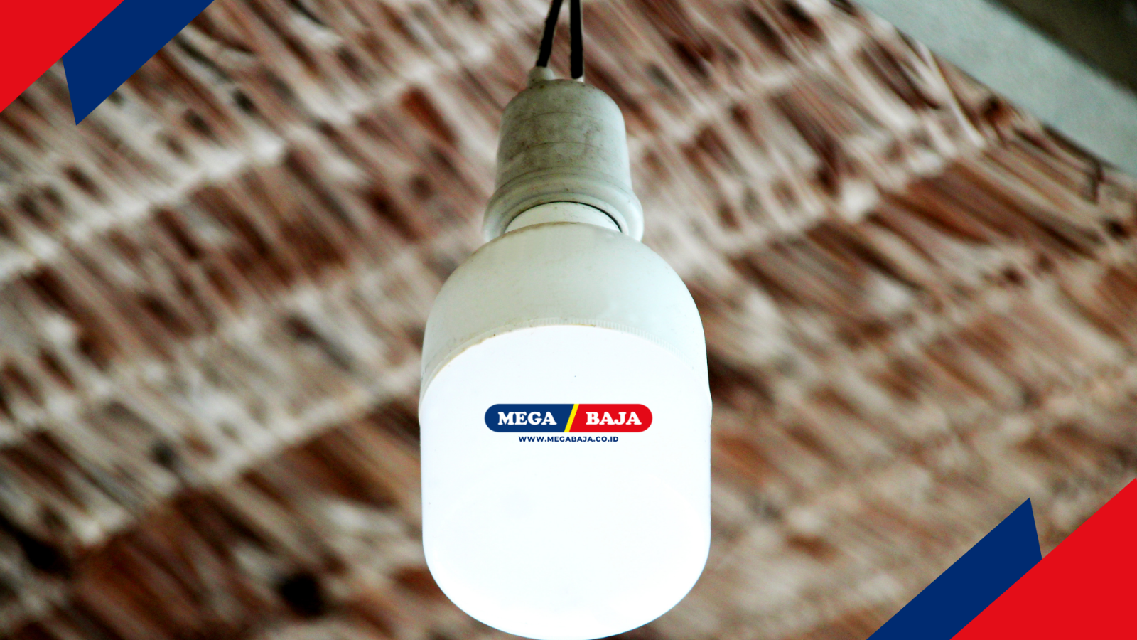 STRATEGI KABEL LISTRIK: BAGAIMANA AMANKAN PLAFON DARI BAHAYA POHON MAHONI