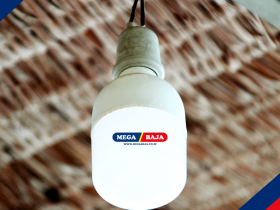STRATEGI KABEL LISTRIK: BAGAIMANA AMANKAN PLAFON DARI BAHAYA POHON MAHONI