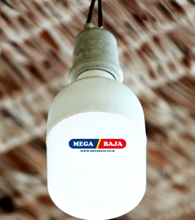 STRATEGI KABEL LISTRIK: BAGAIMANA AMANKAN PLAFON DARI BAHAYA POHON MAHONI