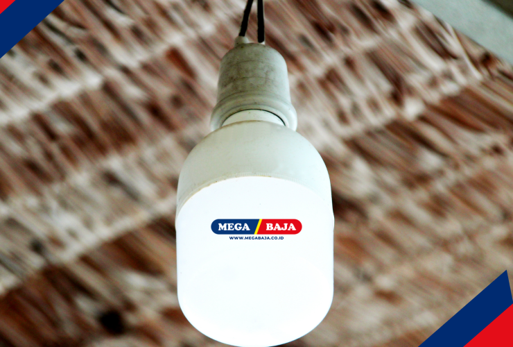 STRATEGI KABEL LISTRIK: BAGAIMANA AMANKAN PLAFON DARI BAHAYA POHON MAHONI