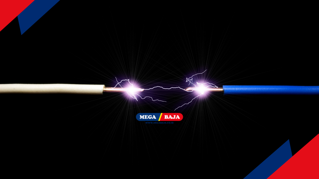Bagaimana Mengelola Risiko Kabel PLN di Sekitar Area Konstruksi?