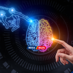 SOLUSI STRATEGIS : BAGAIMANA ARSITEKTUR KOMPUTASI MOE MENGUBAH EFISIENSI KONSTRUKSI DIGITAL ANDA?