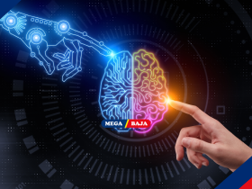 SOLUSI STRATEGIS : BAGAIMANA ARSITEKTUR KOMPUTASI MOE MENGUBAH EFISIENSI KONSTRUKSI DIGITAL ANDA?