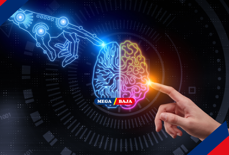 SOLUSI STRATEGIS : BAGAIMANA ARSITEKTUR KOMPUTASI MOE MENGUBAH EFISIENSI KONSTRUKSI DIGITAL ANDA?
