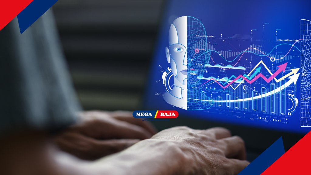 Bagaimana AI dan Keberlanjutan Saling Bersinergi Tepat?