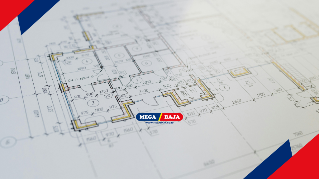 Logika Administrasi Bisnis Dalam Proyek Konstruksi