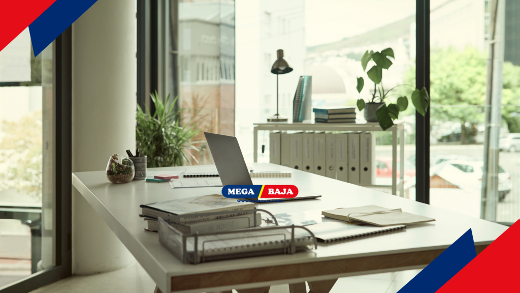 Menata rumah dengan segala kebutuhan furnitur
