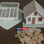 DILEMA RUPIAH MELEMAH: GIMANA NASIB PROYEK RUMAH IMPIAN?