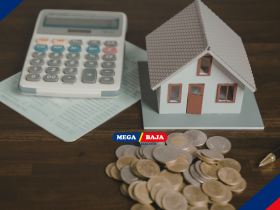 DILEMA RUPIAH MELEMAH: GIMANA NASIB PROYEK RUMAH IMPIAN?
